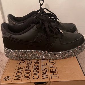 Air Force 1 KSA (gs)